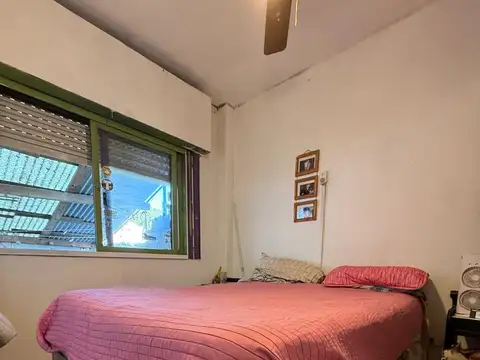 Depto Tipo Casa en Venta 20 años