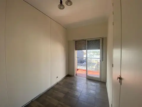 Departamento en Venta en Valentin Alsina, USD 55.000