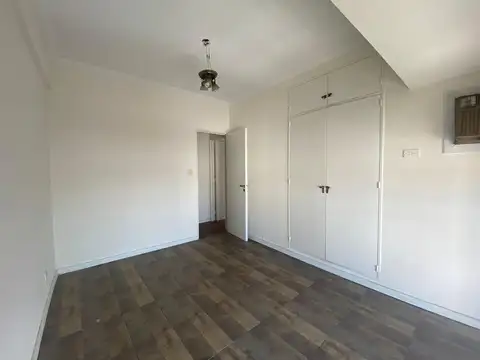 Departamento en Venta en Valentín Alsina, USD 55.000