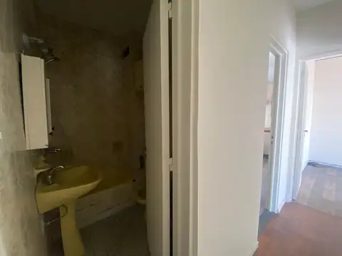 Departamento en Venta 40 años