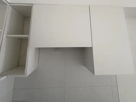 Departamento en Alquiler en Centro, $ 400.000