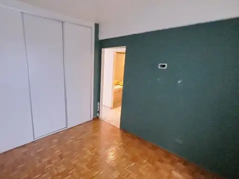 Departamento en Venta en Caballito, USD 149.000