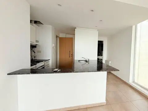 Venta Departamento Monoambiente Amenities Zona Facultades. Pichincha