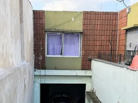 Depto Tipo Casa en Venta 55 años