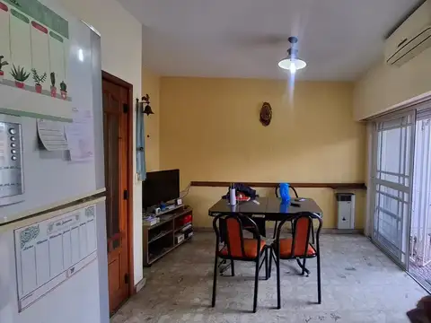 Casa en Venta 30 años