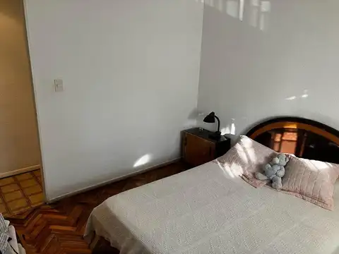 Departamento en Venta al Oeste