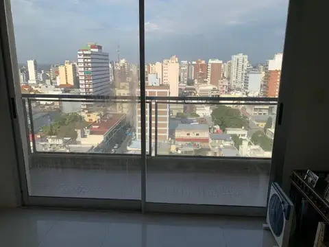 Departamento en Alquiler en Quilmes, $ 660.000