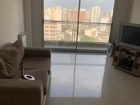 Alvear 515 , Piso 13