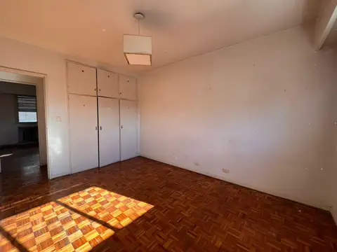Departamento en Alquiler 60 años