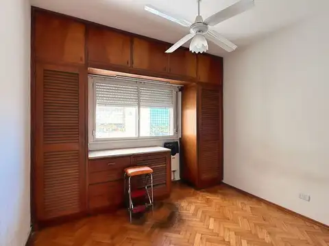 Departamento en Venta 54 años