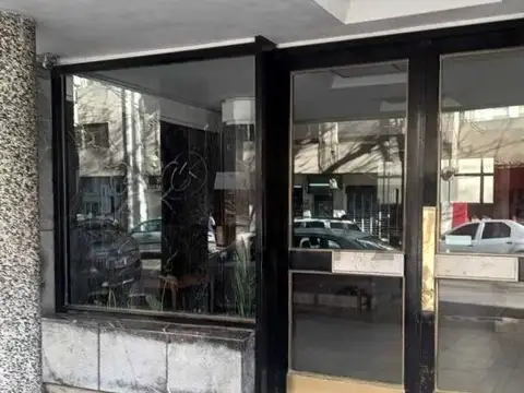 Departamento en Alquiler en Zona Sur, $ 850.000