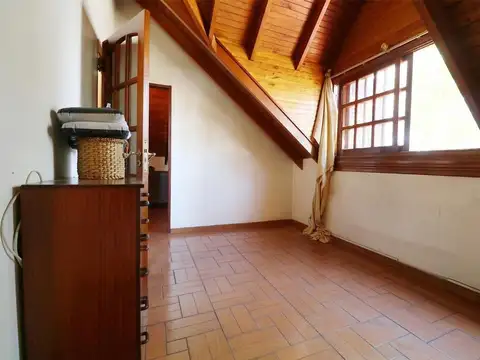Casa en Venta al Sureste
