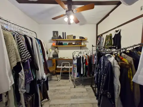 PH en venta -  San Isidro