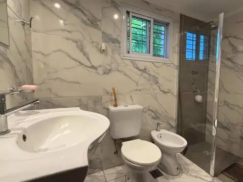 Casa en Venta en Manuel Alberti, USD 200.000
