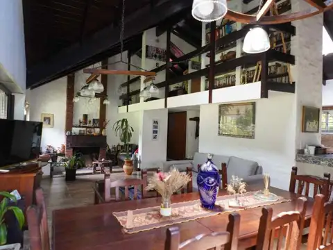 Casa en Venta 21 años