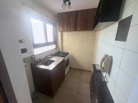 Departamento en Alquiler en General San Martin, $ 450.000
