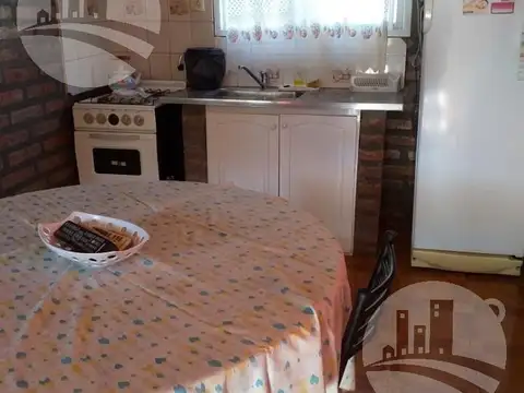 Hotel en Venta 20 años