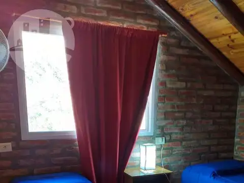 Hotel en Venta en Los Molles, USD 285.000