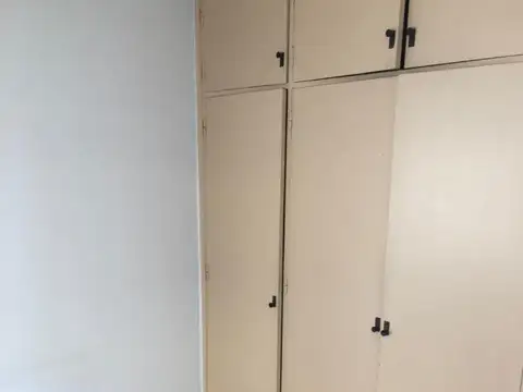 Departamento en Alquiler Permite mascota