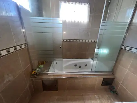 Casa en Venta 45 años