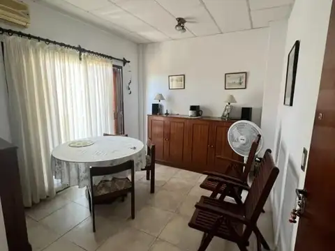 Mendoza 2007