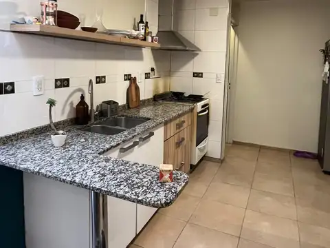 El Sosneado 700