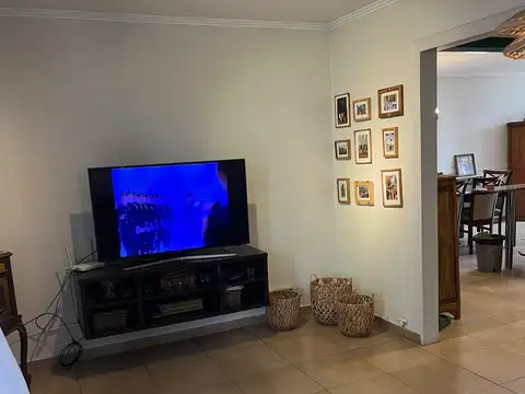 CASA EN VENTA EN BARRIO BATALLA DEL PILAR