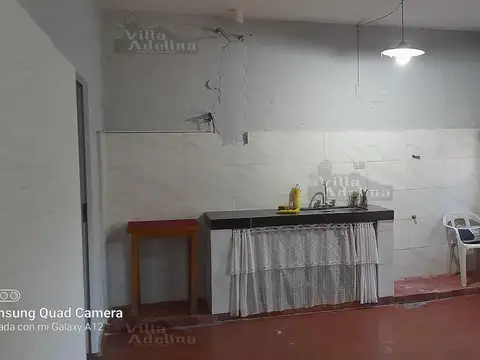 Casa en Venta al Noreste