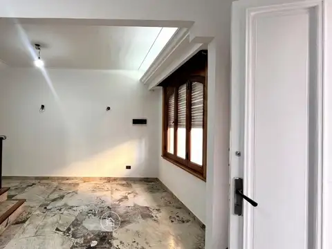 Casa en Venta en La Plata, USD 142.000