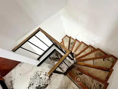 Casa en Venta al Sureste