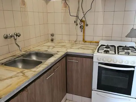 Departamento en Alquiler al Norte