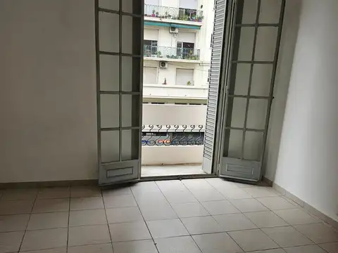 Departamento en Alquiler de 3 dormitorios