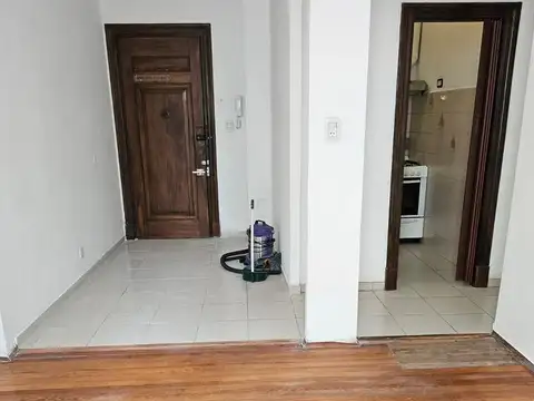 Departamento en Alquiler de 4 ambientes