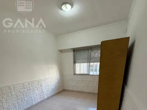 Departamento en Venta en Echesortu, USD 33.000