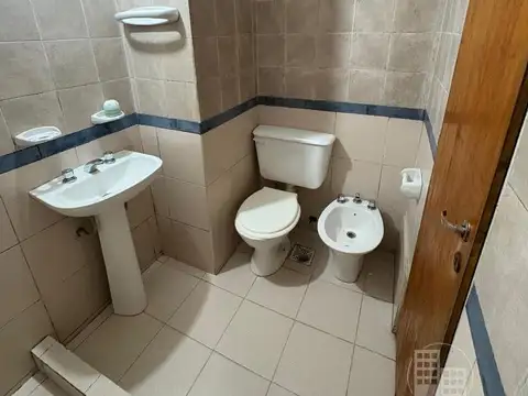 Departamento en Venta 20 años