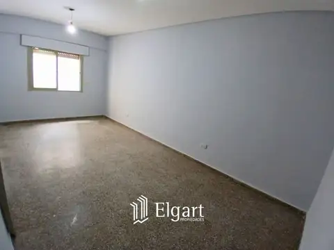 Departamento - Alquiler - Argentina, San Miguel de Tucumán - PASAJE GARIBALDI 89