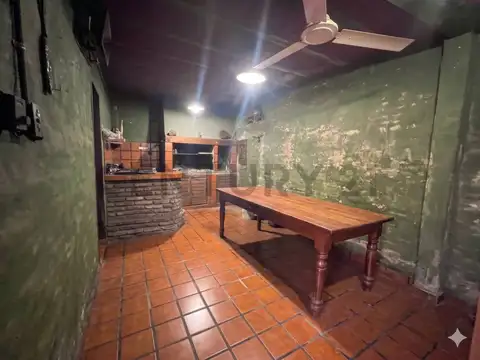 Casa en Venta en Morón Sur, USD 69.000