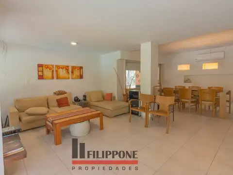 Casa de 3 dormitorios en Venta en B° Palihue - Rodriguez 1659