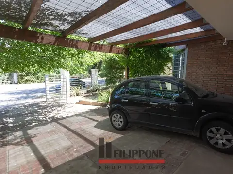 Casa en Venta en Bahía Blanca, USD 390.000