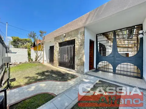 Casa en Venta en Lomas de Zamora, USD 179.000