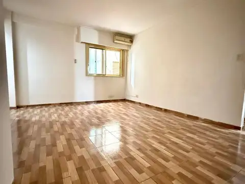 Departamento en Venta en Villa Devoto, USD 105.000