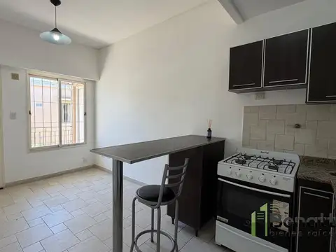 12 De Octubre 200 , Piso 1