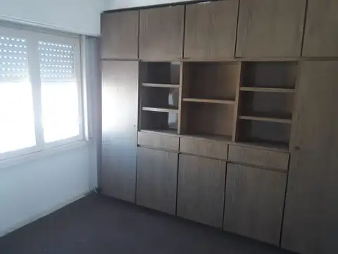 Oficina en Venta en Mar del Plata, USD 32.500