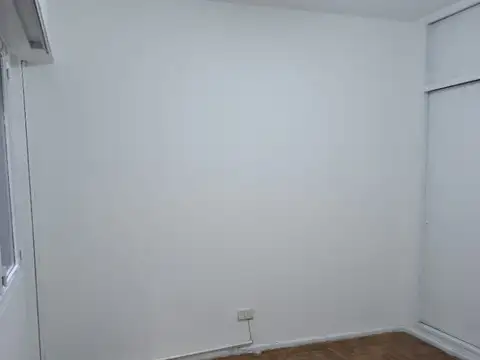 Departamento en Alquiler en Belgrano, $ 500.000