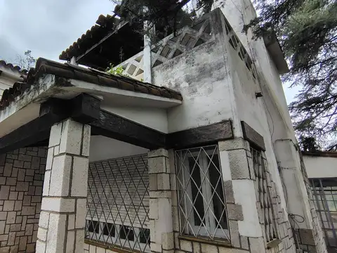 Cerro Ambul 100