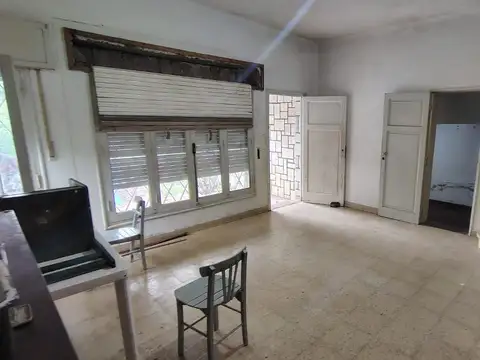 Cerro Ambul 100