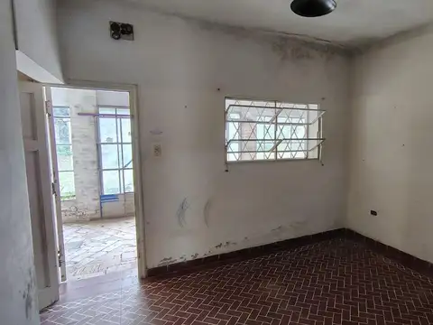 VENTA CASA MAS DEPARTAMENTO EL DIQUECITO LA CALERA CORDOBA