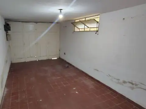 Casa en Venta 50 años