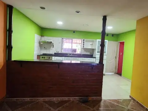 Casa en Venta en Trujui, USD 70.000