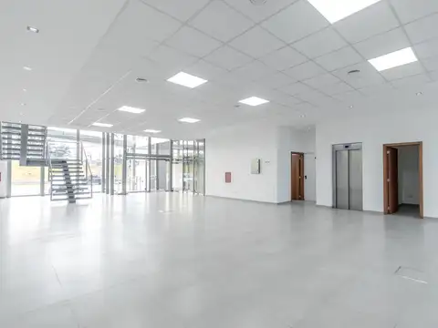 Local en Venta en Martinez, USD 3.200.000